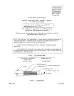 MIL MIL-DTL-17/77D MIL MIL-DTL-17/77D