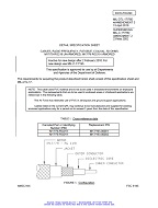MIL MIL-DTL-17/79D Amendment 3