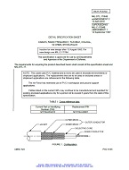 MIL MIL-DTL-17/84B Amendment 2 (all prev amd incorp.)