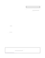 MIL MIL-DTL-17111E MIL MIL-DTL-17111E