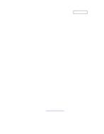 MIL MIL-DTL-17813H Supplement 1