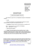 MIL MIL-DTL-17896E Amendment 1 (amendment incorporated) MIL MIL-DTL-17896E Amendment 1 (amendment incorporated)