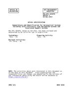 MIL MIL-DTL-18307H Notice 2 - Validation 2