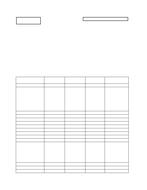MIL MIL-DTL-2/26D Notice 1 - Cancellation