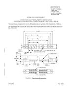 MIL MIL-DTL-21097/21C