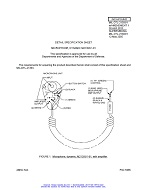 MIL MIL-DTL-21393/1 Amendment 1 (amendment incorporated) MIL MIL-DTL-21393/1 Amendment 1 (amendment incorporated)