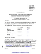 MIL MIL-DTL-21393B Amendment 1