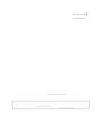 MIL MIL-DTL-21567B MIL MIL-DTL-21567B