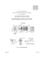 MIL MIL-DTL-21604/1C