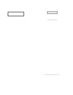 MIL MIL-DTL-22442/41B Notice 2 - Inactivation