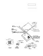 MIL MIL-DTL-22442/62A