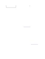 MIL MIL-DTL-22520/39 Notice 1 - Cancellation