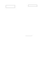 MIL MIL-DTL-22520/42 Notice 1 - Administrative