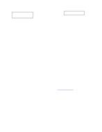 MIL MIL-DTL-22520/43 Notice 1 - Administrative