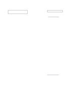 MIL MIL-DTL-22520G Notice 2 – Reinstatement MIL MIL-DTL-22520G Notice 2 - Reinstatement