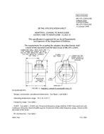 MIL MIL-DTL-22641/20D