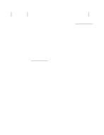 MIL MIL-DTL-23554D Notice 2 – Reinstatement MIL MIL-DTL-23554D Notice 2 - Reinstatement