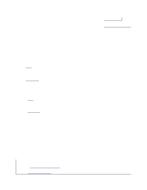 MIL MIL-DTL-23919B MIL MIL-DTL-23919B