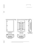 MIL MIL-DTL-23928/2D