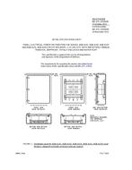 MIL MIL-DTL-23928/4E