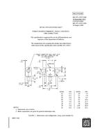 MIL MIL-DTL-23971/16B MIL MIL-DTL-23971/16B