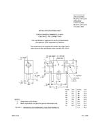 MIL MIL-DTL-23971/17B