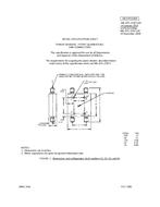 MIL MIL-DTL-23971/2D