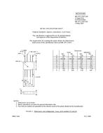 MIL MIL-DTL-23971/5D