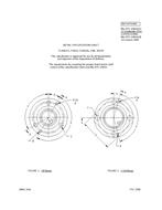 MIL MIL-DTL-24044/1C MIL MIL-DTL-24044/1C