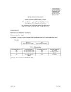 MIL MIL-DTL-24211/1D