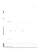 MIL MIL-DTL-24215D