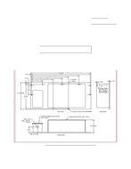 MIL MIL-DTL-24223/3B