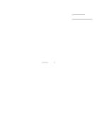 MIL MIL-DTL-24231/15E