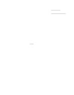 MIL MIL-DTL-24231/27F