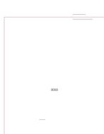 MIL MIL-DTL-24231/5E