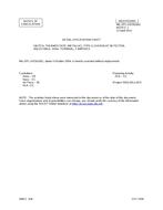 MIL MIL-DTL-24236/16G Notice 1 - Cancellation