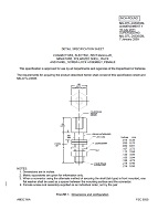 MIL MIL-DTL-24308/26L Amendment 1 MIL MIL-DTL-24308/26L Amendment 1