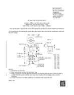 MIL MIL-DTL-24308/26M MIL MIL-DTL-24308/26M