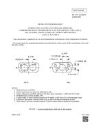 MIL MIL-DTL-24308/29