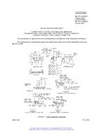 MIL MIL-DTL-24308/2T