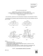 MIL MIL-DTL-24308/31 MIL MIL-DTL-24308/31