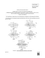 MIL MIL-DTL-24308/34 MIL MIL-DTL-24308/34
