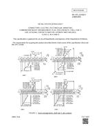 MIL MIL-DTL-24308/37 MIL MIL-DTL-24308/37