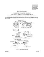 MIL MIL-DTL-24308/6P