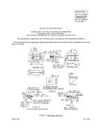 MIL MIL-DTL-24308/7J MIL MIL-DTL-24308/7J