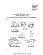 MIL MIL-DTL-24308/7J Amendment 2