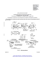 MIL MIL-DTL-24308/7J Amendment 3