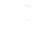 MIL MIL-DTL-24402/1A