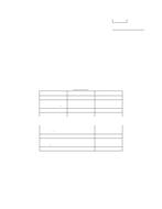 MIL MIL-DTL-24441/19C