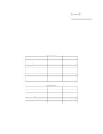 MIL MIL-DTL-24441/20B